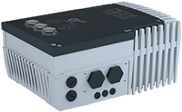 SK200E-551-340-A - Nord Frequency inverter find in asb-drives at